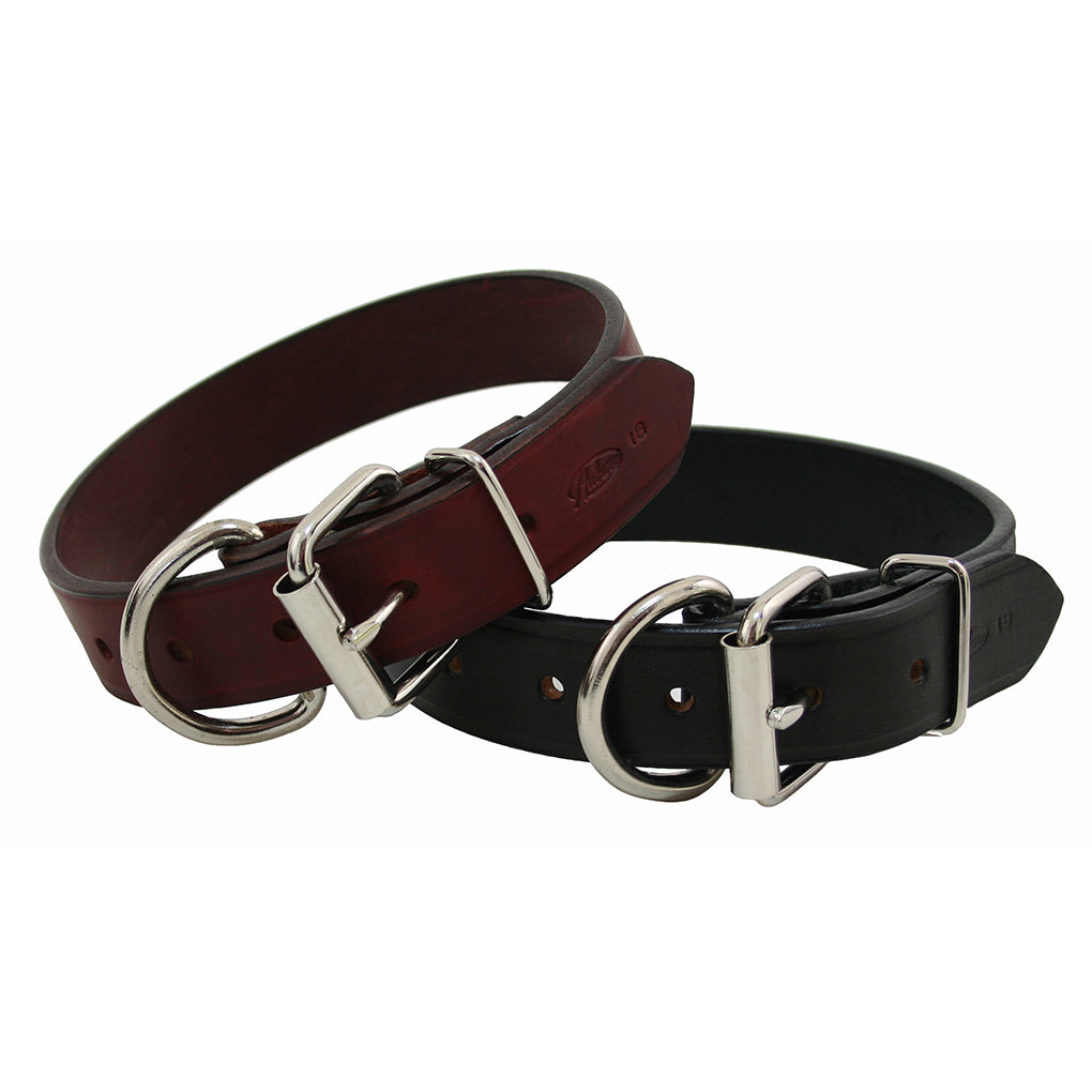 tuff stuff dog leads