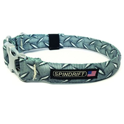 Spindrift Comfort Collar - For Long 