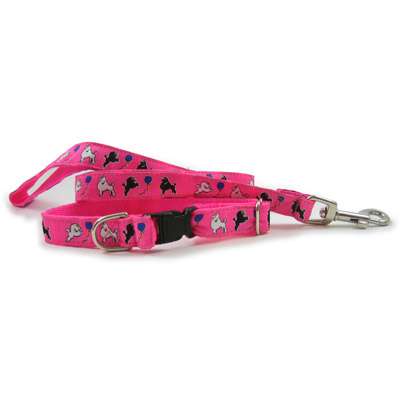 Anime Dog Collar Ahegao Girls Pattern  MoshimoDesign