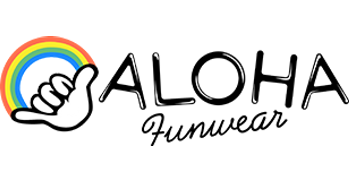 AlohaFunWear.com