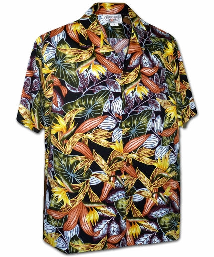 All-Over Print Hawaiian Shirts Page 3 - AlohaFunWear.com