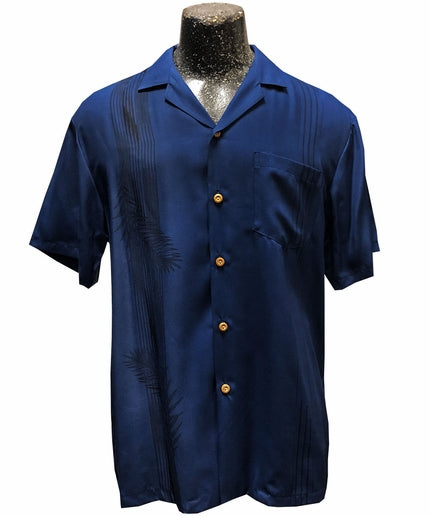 Premium Rayon Hawaiian Shirts Page 2 - AlohaFunWear.com