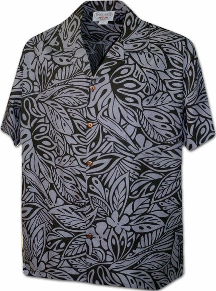 All-Over Print Hawaiian Shirts Page 3 - AlohaFunWear.com