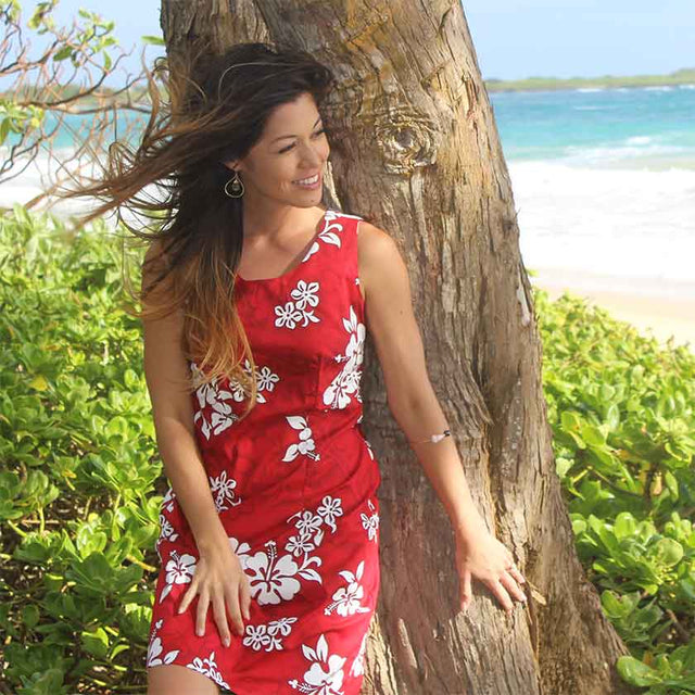 Aloha Style Lookbook – AlohaFunWear.com