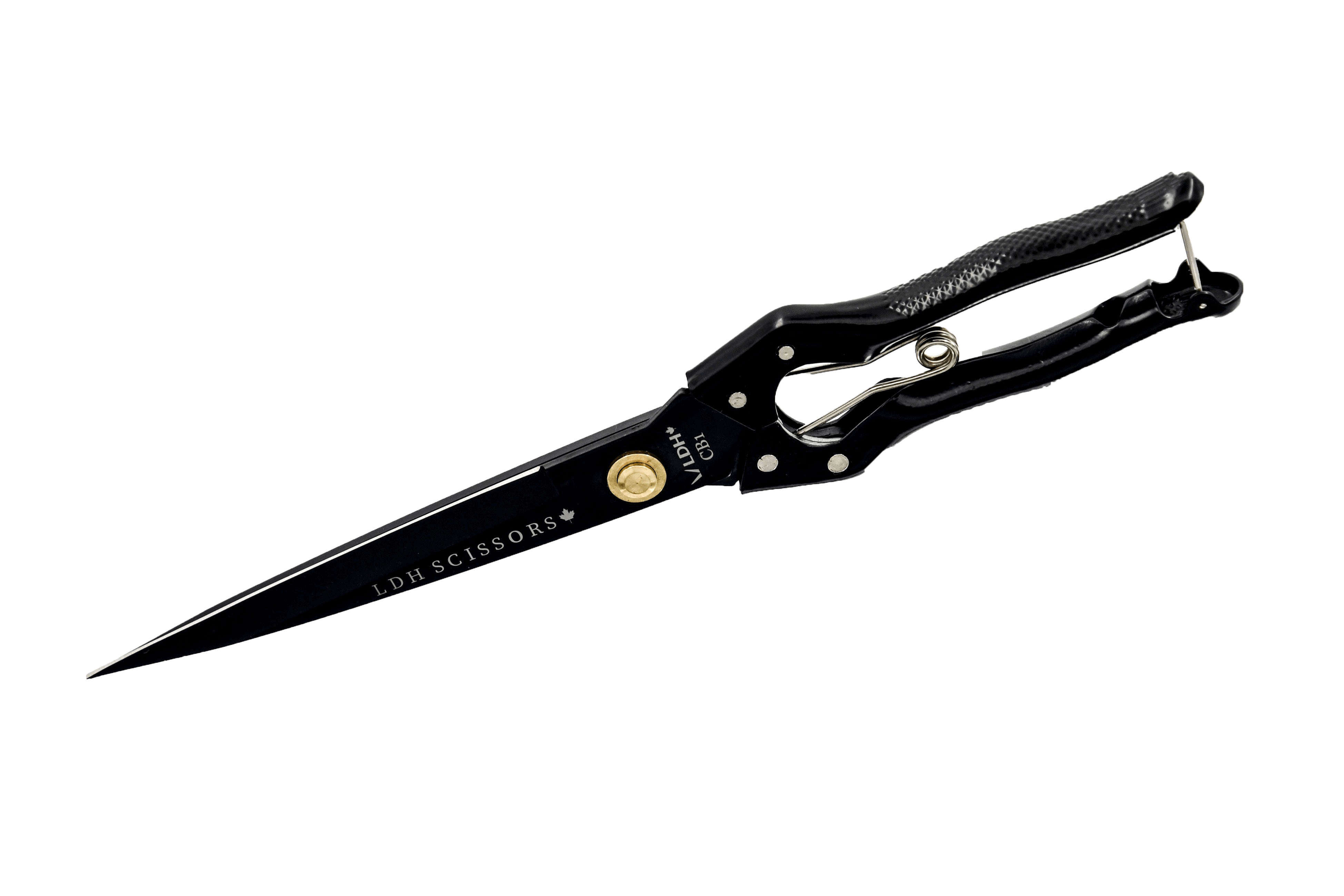 CG 60mm Rotary Blade 2pk - 743285002979