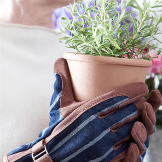 Everyday Garden Glove