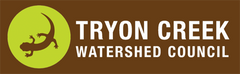 Tryon Creek Watershed Council