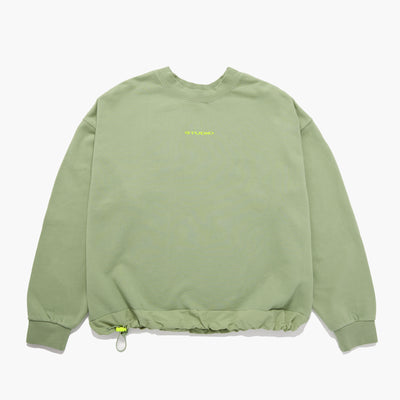 トラックジャケット L グリーン green studious 別注 | poulettes-azur.com