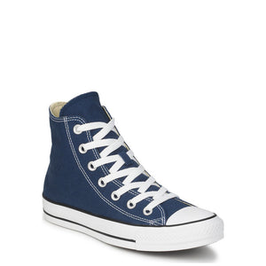 converse authentic