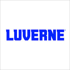 Luverne