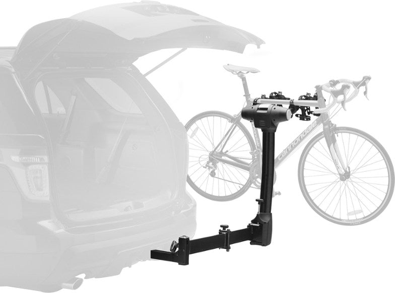 thule 9031xt vertex swing away