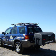 stowaway cargo box