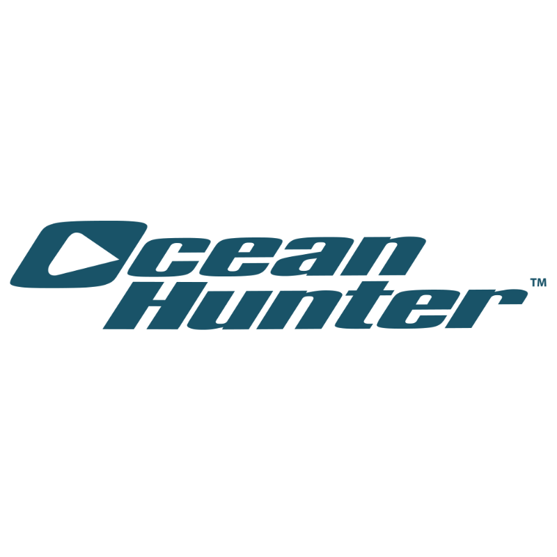 Ocean Hunter Ocean Hunter Hand Spear - Dive & Fish