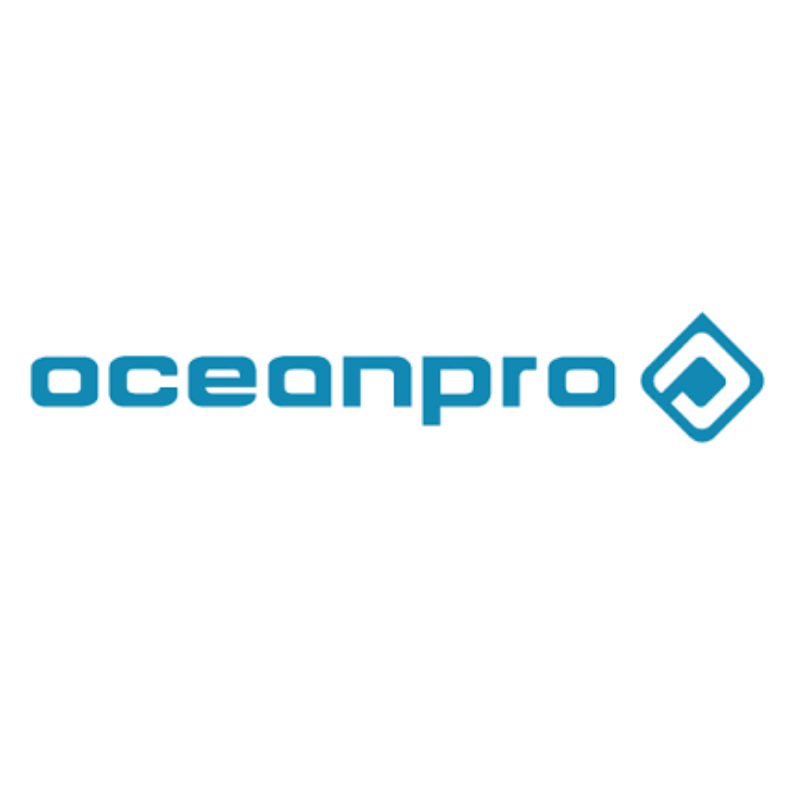 Oceanpro Belt Loop With Clip