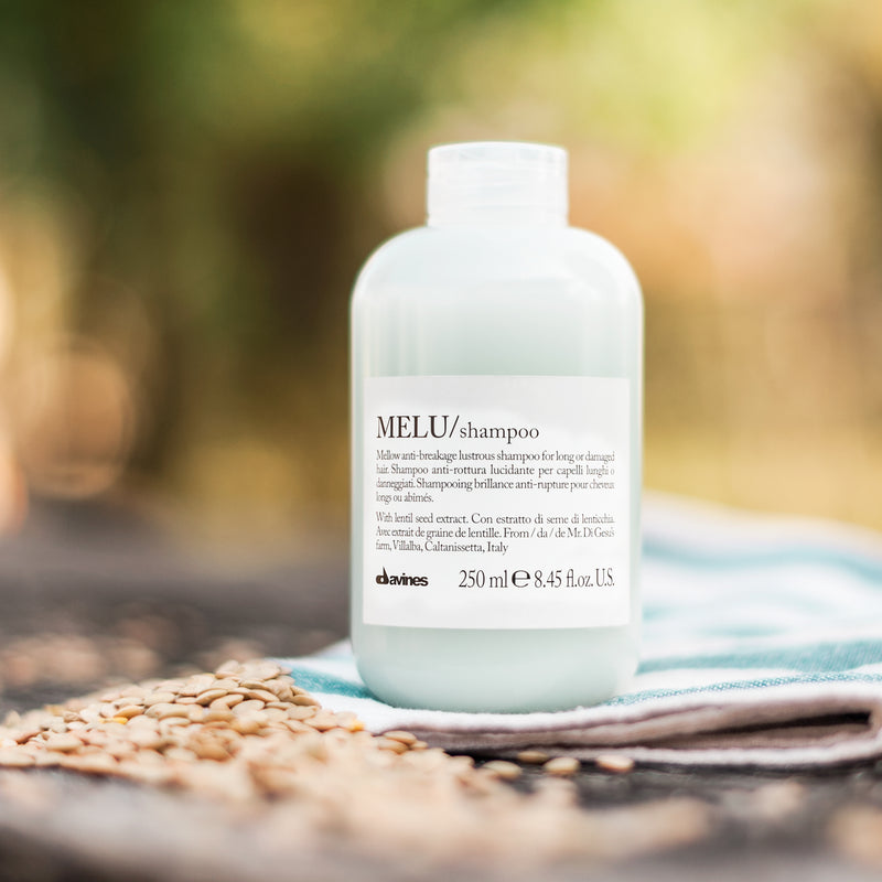 MELU SHAMPOO – Davines