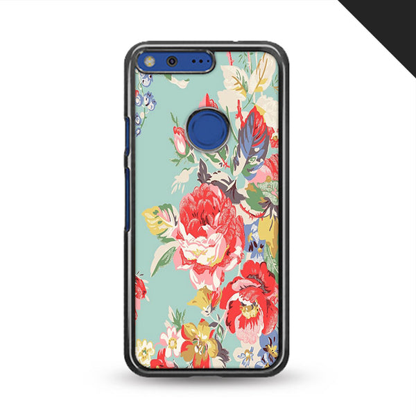 cath kidston samsung s8 case