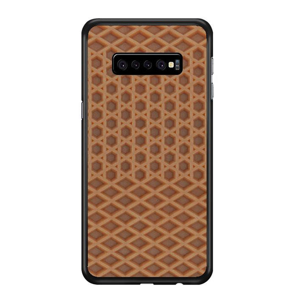 vans case samsung