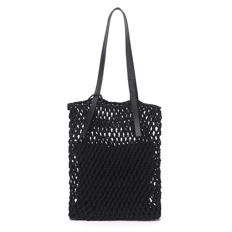 cute small tote bags