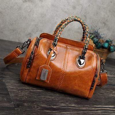 ladies large handbags