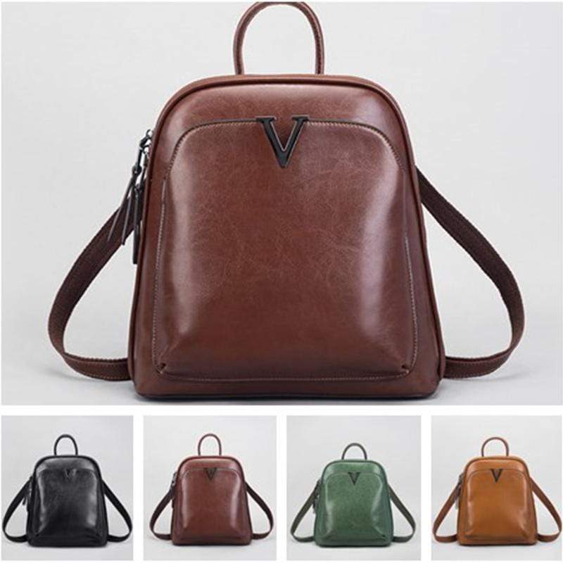 multifunction backpack & handbag & shoulder bag