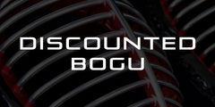 Discount Bogu