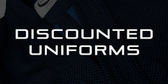 Discount Uniforms