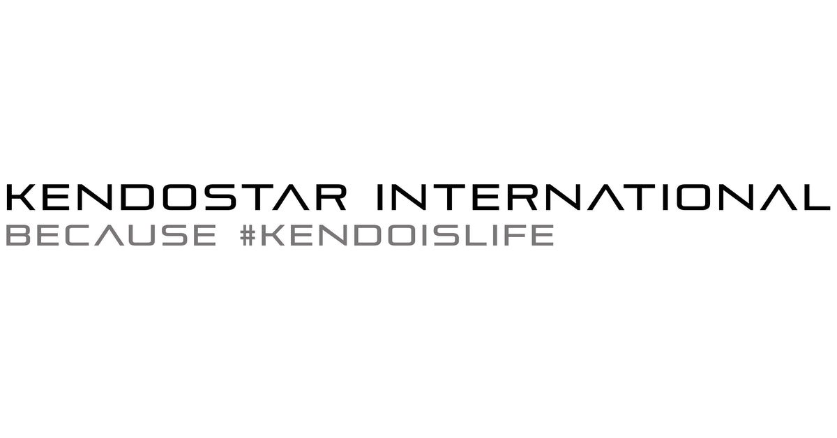KendoStar International