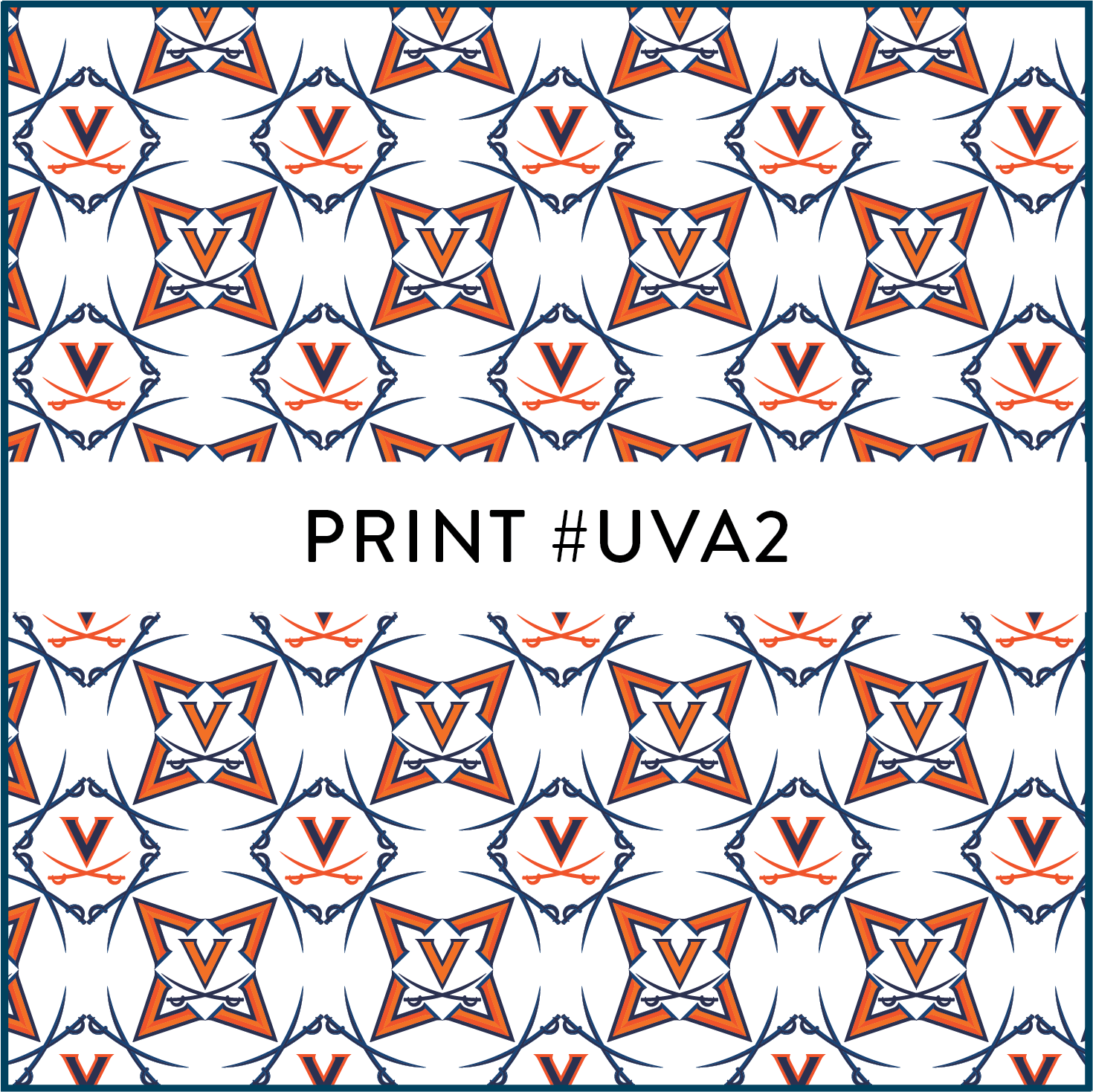 UVA2