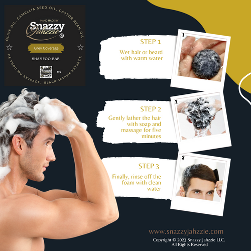 Shampoo soap, instructions.jpg.png__PID:62e9bd2a-faf8-46ad-94f5-36e522345a20