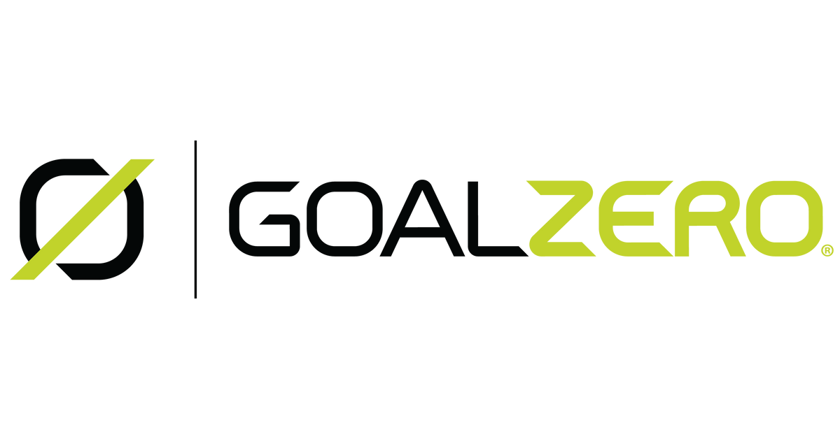 Goal Zero New Zealand