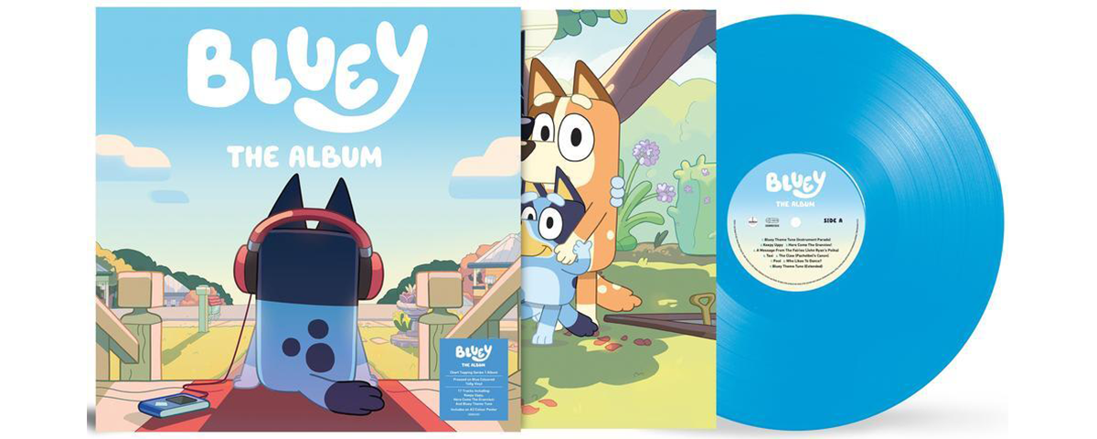 presale-bluey-the-album-demrec929-demon-records-something