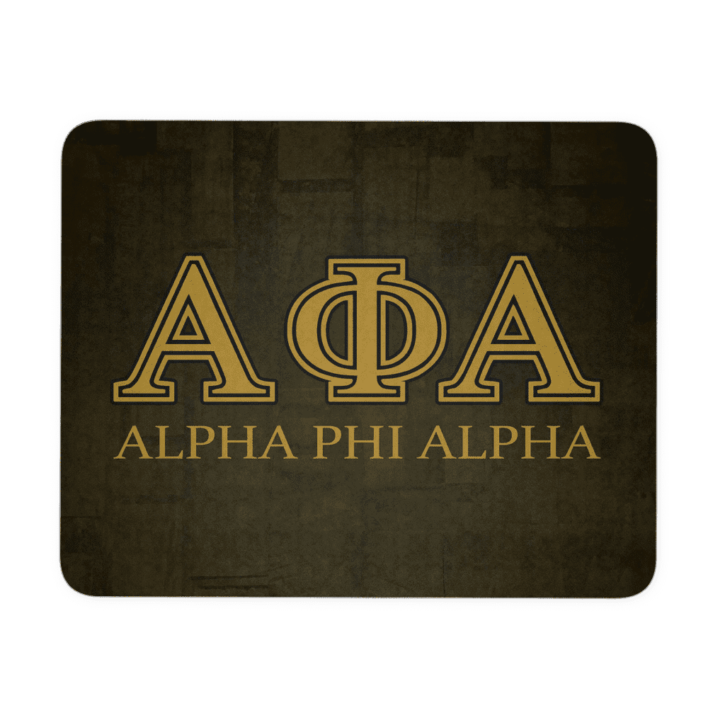 Alpha phi. Alpha phi Cheryl. BMA Alpha phi. Phi lota Alpha.