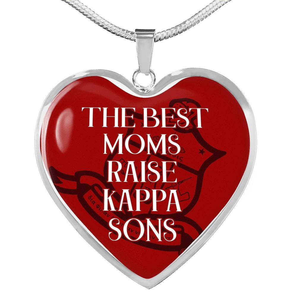 kappa alpha psi mom shirt