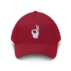 kappa alpha psi clothing official website