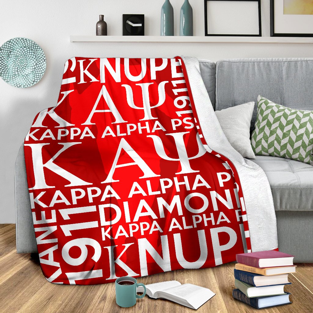 kappa alpha psi founders day gifts