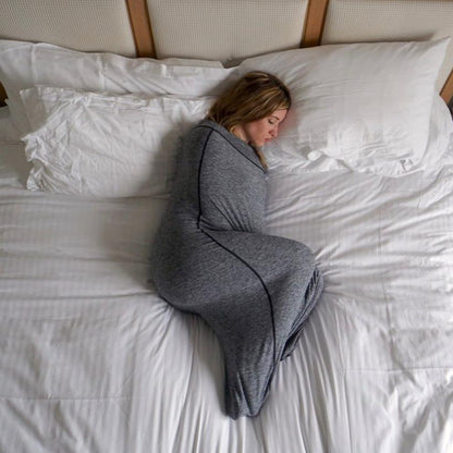 33 Calming, Cozy, And Cuddly Necessities For Anyone Planning On Hibernating  Until Next Summer