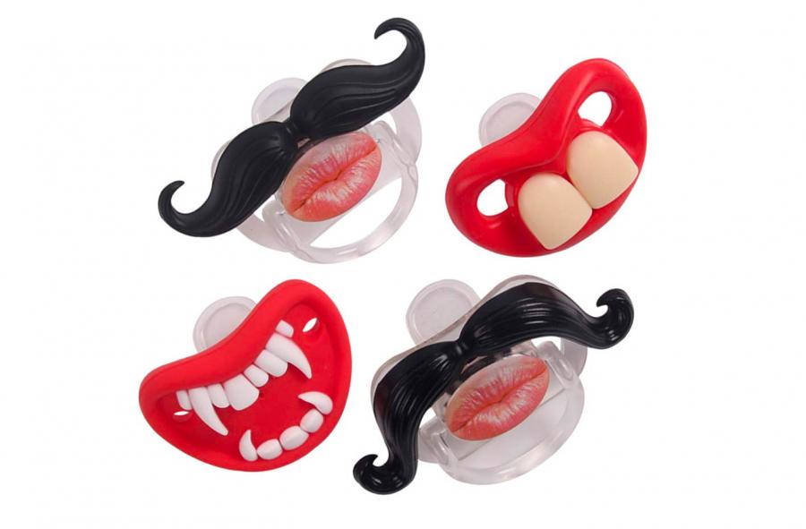 funny-teeth-baby-pacifiers-0038