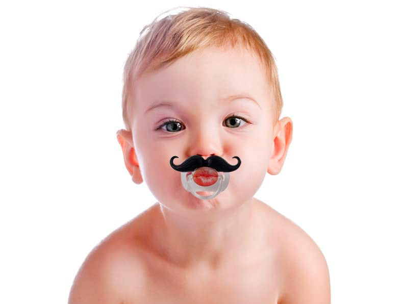 funny-teeth-baby-pacifiers-8917