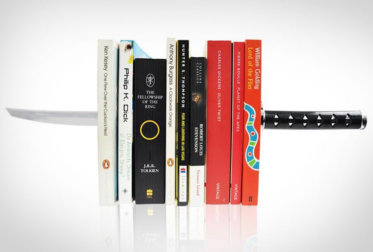 katana-sword-bookends