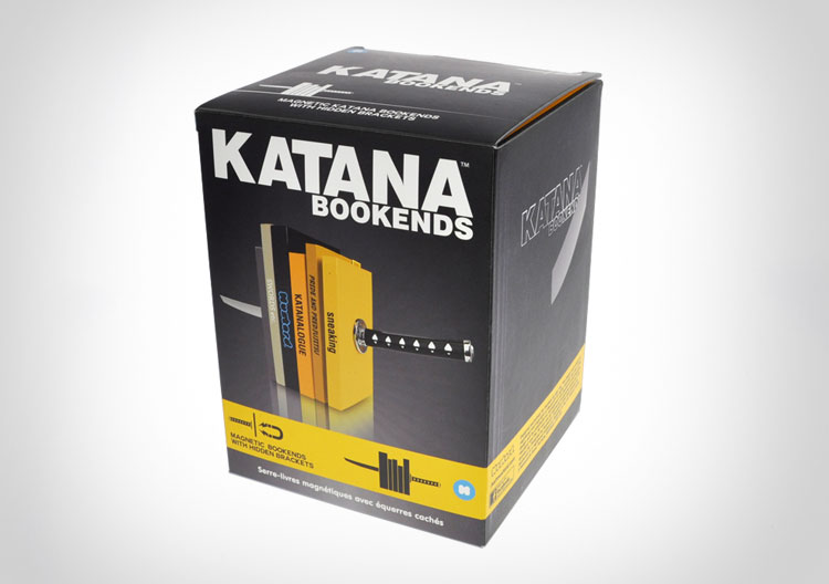 katana-sword-bookends