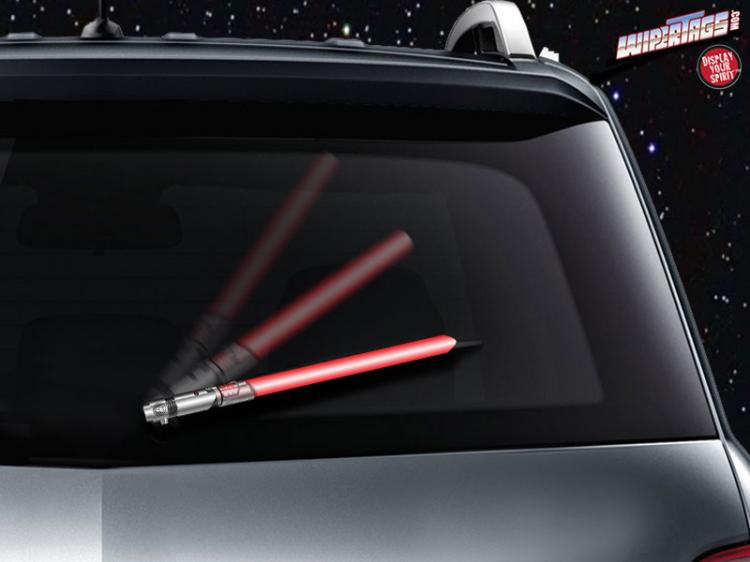 light-saber-rear-wiper-blade