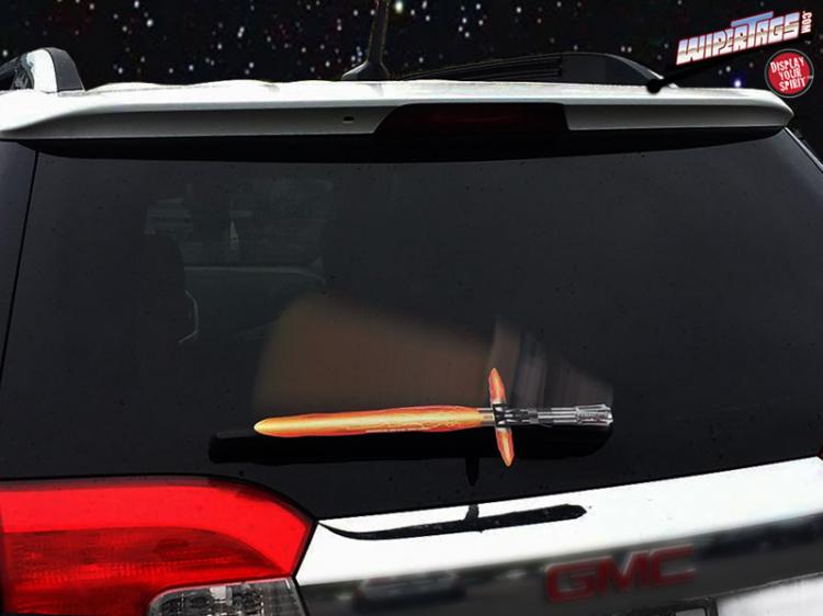 light-saber-rear-wiper-blade