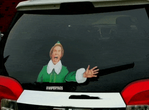 waving-forest-gump-wiper-blade-attachment