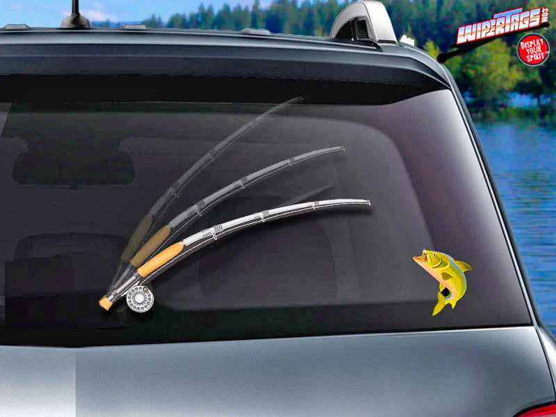 wrestler-elbow-drop-rear-wiper-blade-attachment