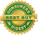 Consumer-Digest-Best-Buy-Award-Logo