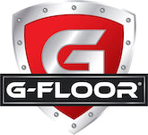 Logo_G-Floor_Garage_Flooring