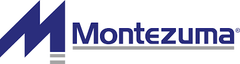 MONTEZUMA LOGO