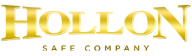 Hollon-Logo