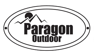 Paragon-Logo