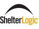 Shelterlogic-logo